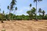 Land for sale in Mai Khao, Phuket