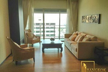 3 Bedroom Condo for rent in The Madison, Khlong Tan Nuea, Bangkok near BTS Phrom Phong