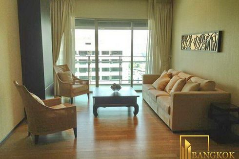 3 Bedroom Condo for rent in The Madison, Khlong Tan Nuea, Bangkok near BTS Phrom Phong