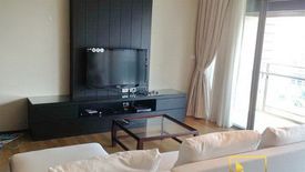 3 Bedroom Condo for rent in The Madison, Khlong Tan Nuea, Bangkok near BTS Phrom Phong
