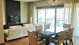 3 Bedroom Condo for rent in The Madison, Khlong Tan Nuea, Bangkok near BTS Phrom Phong