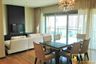 3 Bedroom Condo for rent in The Madison, Khlong Tan Nuea, Bangkok near BTS Phrom Phong