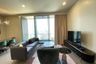 3 Bedroom Condo for rent in Celes Asoke, Khlong Toei Nuea, Bangkok near BTS Asoke