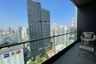 3 Bedroom Condo for rent in Celes Asoke, Khlong Toei Nuea, Bangkok near BTS Asoke
