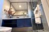 4 Bedroom House for rent in Setthasiri Serithai, Khan Na Yao, Bangkok
