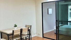 3 Bedroom Condo for rent in The Waterford Diamond, Khlong Tan, Bangkok near BTS Phrom Phong