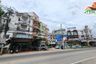 Commercial for sale in Bang Rak Noi, Nonthaburi near MRT Bang Rak Noi Tha It