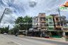 Commercial for sale in Bang Rak Noi, Nonthaburi near MRT Bang Rak Noi Tha It