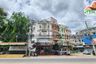Commercial for sale in Bang Rak Noi, Nonthaburi near MRT Bang Rak Noi Tha It
