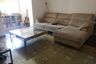 4 Bedroom House for rent in O Ngoen, Bangkok