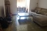 4 Bedroom House for rent in O Ngoen, Bangkok