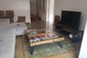 4 Bedroom House for rent in O Ngoen, Bangkok