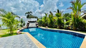 3 Bedroom House for Sale or Rent in Pong, Chonburi