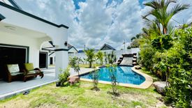 3 Bedroom House for Sale or Rent in Pong, Chonburi