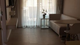 1 Bedroom Condo for sale in Seven Seas Cote d'Azur, Na Jomtien, Chonburi