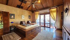 4 Bedroom Villa for sale in Jomtien Beach Paradise Village, Nong Prue, Chonburi