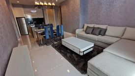 2 Bedroom Condo for Sale or Rent in Na Jomtien, Chonburi