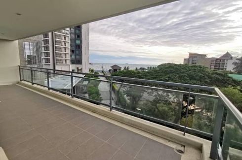 2 Bedroom Condo for Sale or Rent in Na Jomtien, Chonburi