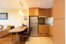 1 Bedroom Condo for sale in Chang Khlan, Chiang Mai