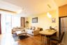 1 Bedroom Condo for sale in Chang Khlan, Chiang Mai