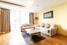 1 Bedroom Condo for sale in Chang Khlan, Chiang Mai