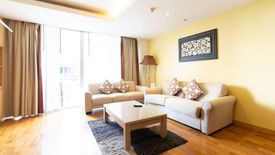 1 Bedroom Condo for sale in Chang Khlan, Chiang Mai