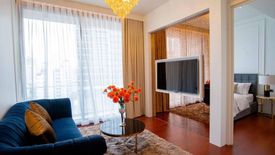 1 Bedroom Condo for rent in Khlong Tan Nuea, Bangkok