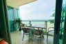 2 Bedroom Condo for sale in The Riviera Jomtien, Nong Prue, Chonburi