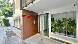 3 Bedroom Condo for Sale or Rent in Baan Lux - Sathon, Chong Nonsi, Bangkok near MRT Khlong Toei