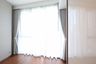 3 Bedroom Condo for rent in The Estelle Phrom Phong, Khlong Tan, Bangkok near BTS Phrom Phong