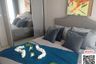2 Bedroom Condo for rent in Rhythm Sukhumvit 36-38, Khlong Tan, Bangkok near BTS Thong Lo