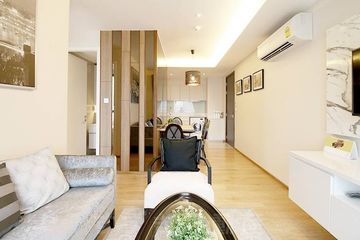2 Bedroom Condo for Sale or Rent in H Sukhumvit 43, Khlong Tan Nuea, Bangkok near BTS Phrom Phong