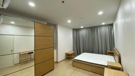 2 Bedroom Condo for Sale or Rent in Supalai Loft Yaek Fai Chai Station, Bang Khun Si, Bangkok near MRT Fai Chai