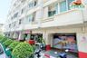1 Bedroom Condo for sale in Bang Yai Square, Bang Rak Phatthana, Nonthaburi near MRT Talad Bang Yai