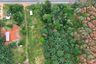 Land for sale in Khao Thong, Krabi