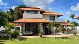3 Bedroom Villa for sale in tawan villas pattaya, Nong Prue, Chonburi