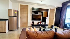 2 Bedroom Condo for rent in Zire Wongamat, Na Kluea, Chonburi