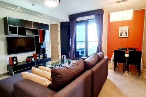 2 Bedroom Condo for rent in Zire Wongamat, Na Kluea, Chonburi