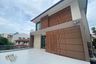 7 Bedroom House for rent in Sam Sen Nai, Bangkok