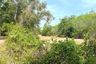 Land for sale in Na Toei, Phang Nga