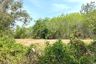 Land for sale in Na Toei, Phang Nga