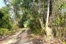 Land for sale in Na Toei, Phang Nga