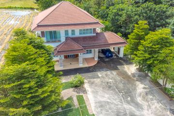 5 Bedroom House for sale in That, Ubon Ratchathani