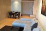 2 Bedroom Condo for rent in Athenee Residence, Lumpini, Bangkok near BTS Ploen Chit