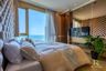 2 Bedroom Condo for sale in The Riviera Ocean Drive, Nong Prue, Chonburi