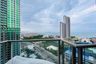 1 Bedroom Condo for sale in The Riviera Ocean Drive, Nong Prue, Chonburi