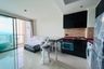 1 Bedroom Condo for sale in The Riviera Ocean Drive, Nong Prue, Chonburi