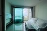 1 Bedroom Condo for sale in The Riviera Ocean Drive, Nong Prue, Chonburi