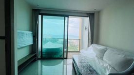 1 Bedroom Condo for sale in The Riviera Ocean Drive, Nong Prue, Chonburi