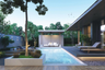 3 Bedroom Villa for sale in Choeng Thale, Phuket
